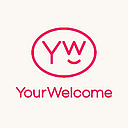 YourWelcome