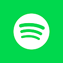 Spotify for Hosts
