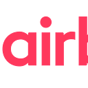 Airbnb Host Marketplace