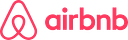 Airbnb Host Marketplace